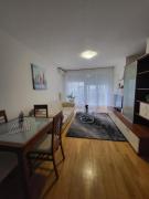 Apartment Tonci Vrbani Apartment Tonci Vrbani