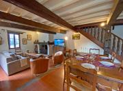 Top Castelnou