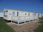 Top Ingoldmells