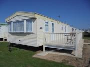 Top Ingoldmells