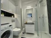 Top Warszawa Top Warszawa