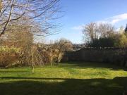 Top Chipping Campden