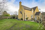Top Chipping Campden