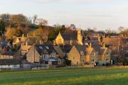 Top Chipping Campden