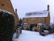 Top Chipping Campden