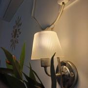 Top Varkala Top Varkala