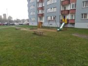 Top Klaipėda