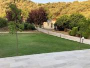Top Plomarion