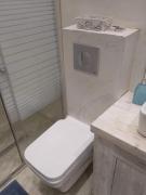 Deluxe studio Deluxe studio