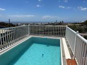 CASA LA TAHONILLA CASA LA TAHONILLA