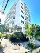 Top Arraial do Cabo