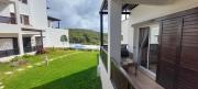Top Cabo Negro Top Cabo Negro
