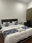 Top Pune