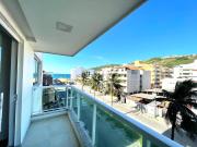 Top Arraial do Cabo