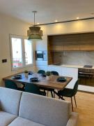 176A Apto Moderno de 3 habitaciones