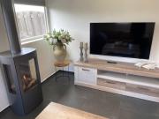 Top Ballum Top Ballum