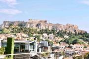 Top Athens