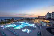 Arcanus Hotels Sorgun - UltraInclusive