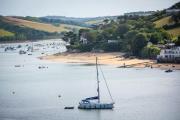 Top Salcombe