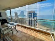 Top Calpe