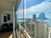 Top Calpe