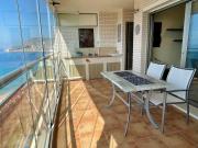 Top Calpe