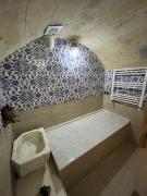 Top Avanos Top Avanos