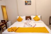 Top Puducherry