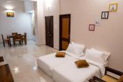 Top Puducherry