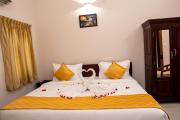 Top Puducherry