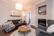 Sunset Beach Apartment Sunset Beach Apartment
