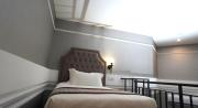 Top Ipoh