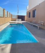 Top San Pedro del Pinatar