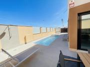 Top San Pedro del Pinatar