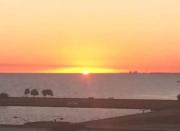 Top Biloxi
