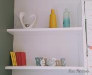 Top Peschiera del Garda