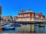 Top Bari