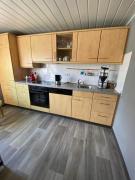 Top Rhauderfehn Top Rhauderfehn