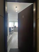 Komfortowy Apartament w Kłodzku