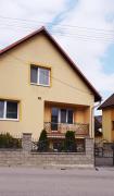 Apartmány Lúčky 30 Apartmány Lúčky 30