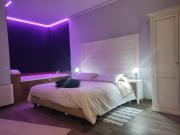 Top Gaiole in Chianti