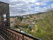 Top Gaiole in Chianti