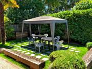 Top Puerto Varas Top Puerto Varas