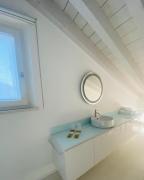 Top Mantova Top Mantova