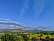 Top Pen-y-groes