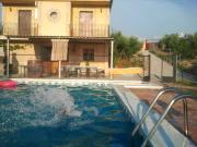 Top Olvera