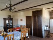 Top Olvera