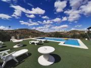 Top Olvera