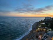 "Vacaciones en el mar" cerca de Marbella
