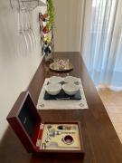 Top Otranto Top Otranto